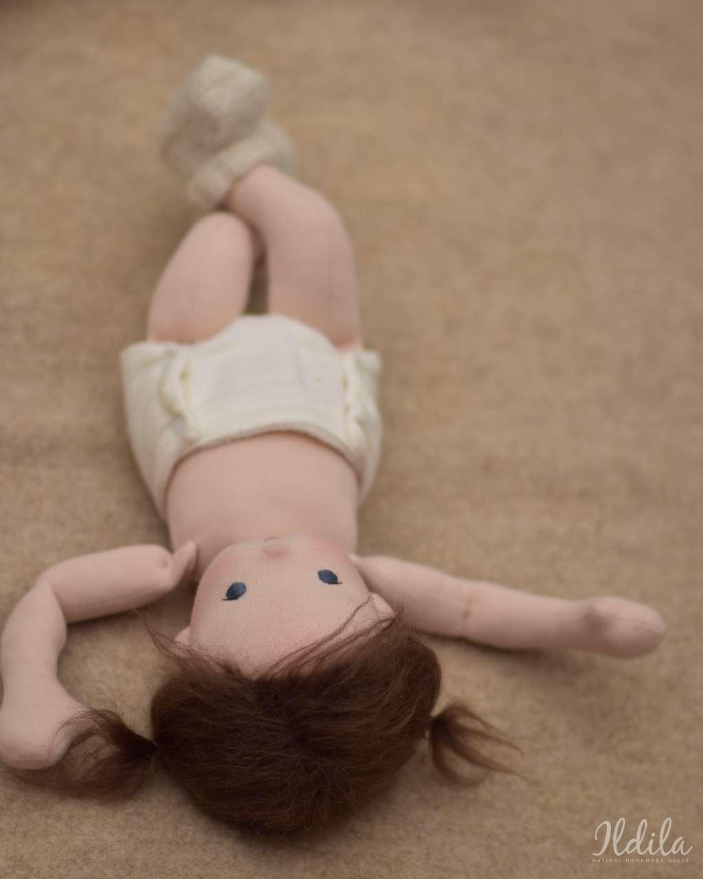 DSC_0849 (1)