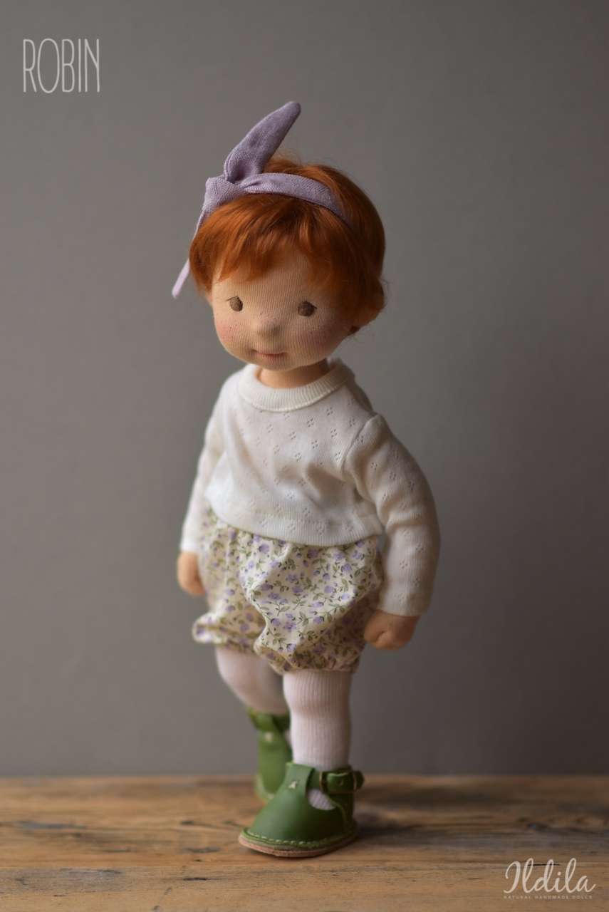 DSC_0601 (6)