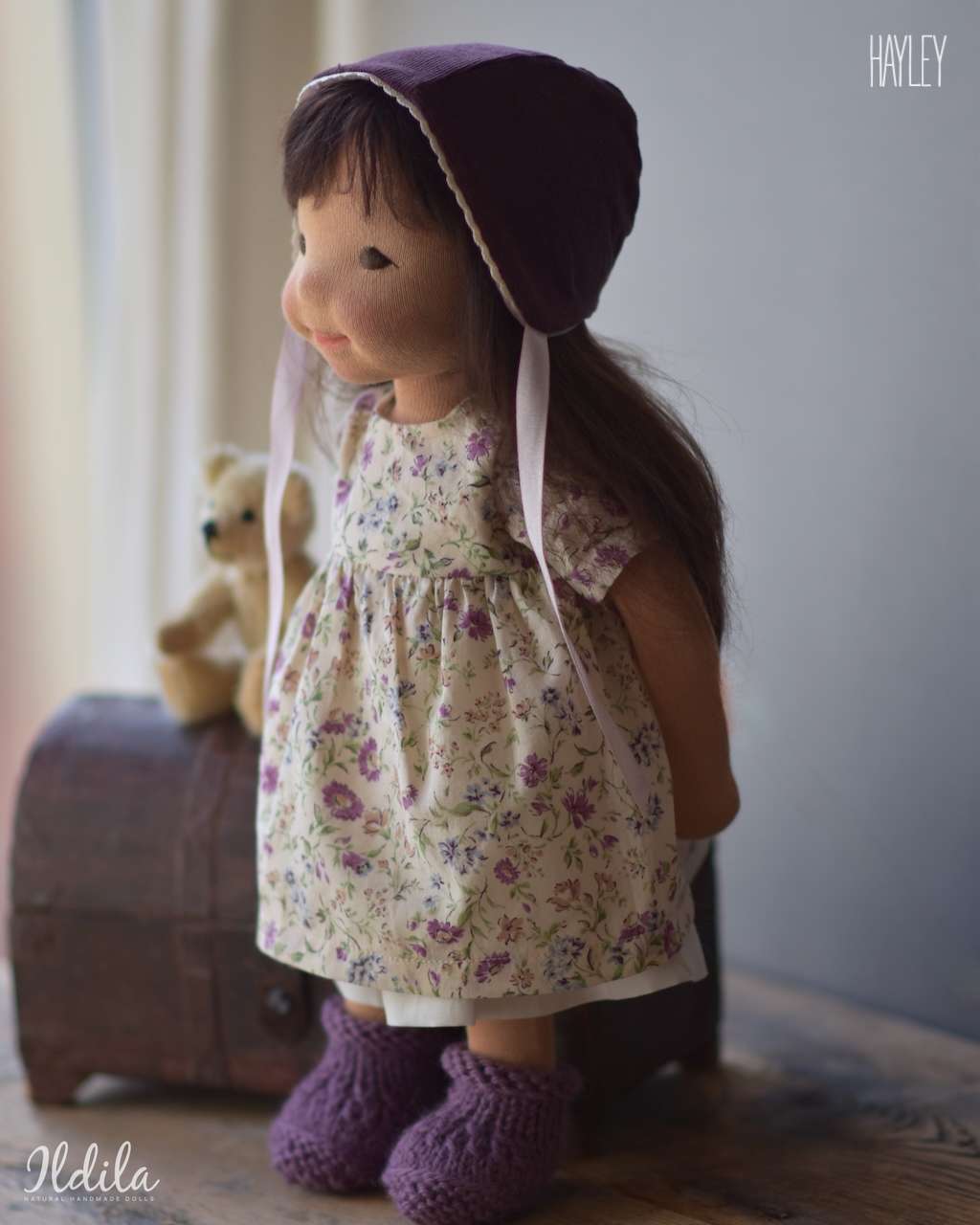 DSC_0166 (11)